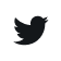 Twitter logo