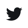 Twitter logo