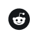 reddit logo