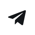 Telegram logo
