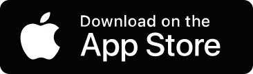 App Store download badge
