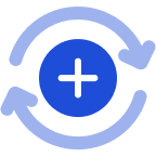 Exchange with Zero Fees